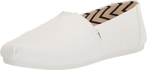 Women’s, Alpargata Recycled Slip-On