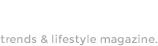 Style Planets